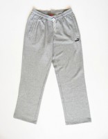 Pánske tepláky Puma